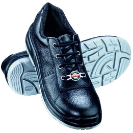 SA-1506 Executive Safety Shoe