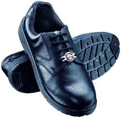SA-605 Worker's Safety Shoe