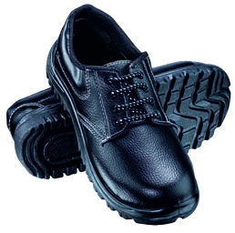 RA-701 Heavy Duty Safety Boot
