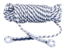 AK-910K Webbing Anchor Sling
