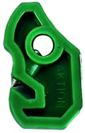 AK-MSD-28 Multipurpose Cable Lockout Device