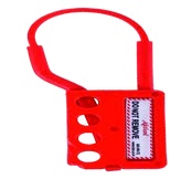 AK-PG-92 Electrical Plug & Pneumatic Lockout