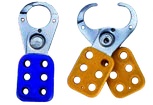 AK-BVL-11 Standard Ball Valve Lockout