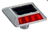 AK-970 Solar Road Stud