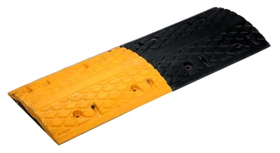 AK-1011 Modular Speed Breaker