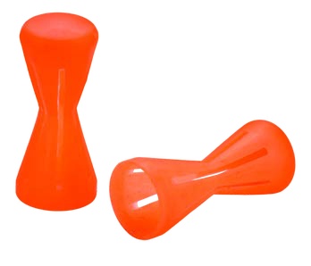 AK-RC-01 Rebar Safety Cap